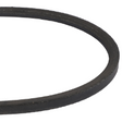 AGCO Belt S5519785P Parts - True Ag & Turf