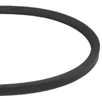 AGCO Belt S5519785P Parts - True Ag & Turf