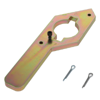AGCO HANDLE 700151968 Parts - True Ag & Turf