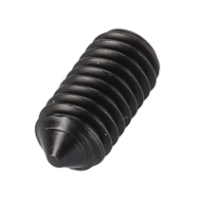 AGCO GRUB SCREW VA021535 Parts - True Ag & Turf