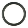 AGCO O-RING 3907410M1 Parts - True Ag & Turf
