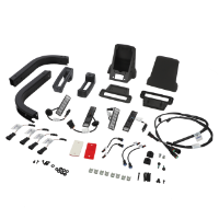 AGCO REAR LIGHT 72676032 Parts - True Ag & Turf