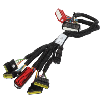 AGCO HARNESS ACP0320520 Parts - True Ag & Turf