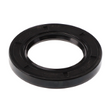 AGCO Oil Seal 4263087M1 Parts - True Ag & Turf