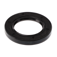 AGCO Oil Seal 4263087M1 Parts - True Ag & Turf