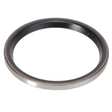 AGCO Oil Seal 70268704 Parts - True Ag & Turf