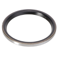 AGCO Oil Seal 70268704 Parts - True Ag & Turf