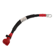 AGCO CABLE 596618D1 Parts - True Ag & Turf