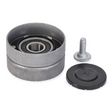 AGCO Belt Tensioner, Repair Kit 72609104 Parts - True Ag & Turf