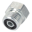 AGCO PLUG 401324X1 Parts - True Ag & Turf