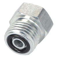AGCO PLUG 401324X1 Parts - True Ag & Turf