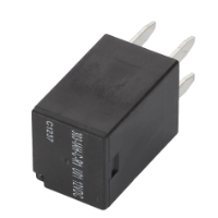 AGCO Relay, 12 V 551243D1 Parts - True Ag & Turf