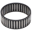 AGCO Needle Roller Bearing 72161792 Parts - True Ag & Turf