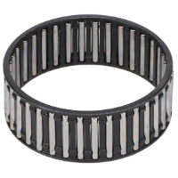 AGCO Needle Roller Bearing 72161792 Parts - True Ag & Turf