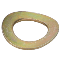 AGCO WASHER 72281121 Parts - True Ag & Turf