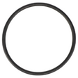 AGCO O-RING 403303X1 Parts - True Ag & Turf