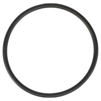 AGCO O-RING 403303X1 Parts - True Ag & Turf