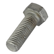 AGCO HEXAGONAL HEAD BOLT 3009507X1 Parts - True Ag & Turf