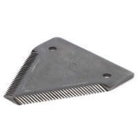 AGCO Sickle Section 700705299