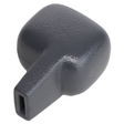 AGCO HANDLE 3709020M1 Parts - True Ag & Turf