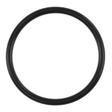 AGCO O-RING 72620888 Parts - True Ag & Turf