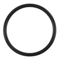 AGCO O-RING 72620888 Parts - True Ag & Turf