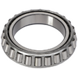 AGCO Tapered Roller Bearing Cone 10A8440 Parts - True Ag & Turf