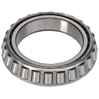 AGCO Tapered Roller Bearing Cone 10A8440 Parts - True Ag & Turf