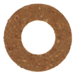 AGCO GASKET 10A8538 Parts - True Ag & Turf