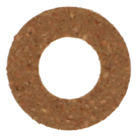 AGCO GASKET 10A8538 Parts - True Ag & Turf