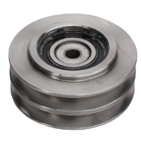 AGCO IDLER PULLEY V836855219 Parts - True Ag & Turf