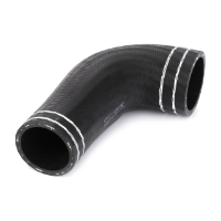 AGCO Hose, For Air 72637693 Parts - True Ag & Turf