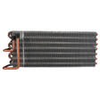 AGCO EVAPORATOR 71401545 Parts - True Ag & Turf