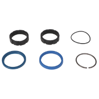 AGCO Seal Kit FEL151389 Parts - True Ag & Turf
