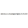 AGCO DECAL ACP0005840 Parts - True Ag & Turf