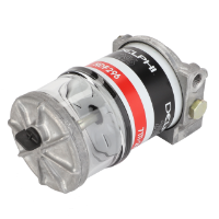 AGCO FUEL FILTER V836015105 Parts - True Ag & Turf