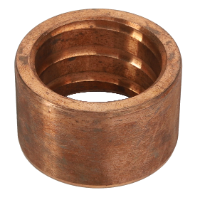 AGCO BUSH 2214C04101 Parts - True Ag & Turf
