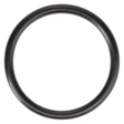 AGCO O-Ring 70923843 Parts - True Ag & Turf