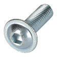 AGCO SCREW 72653333 Parts - True Ag & Turf