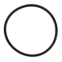 AGCO O-RING 4226255M1 Parts - True Ag & Turf