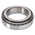 AGCO Tapered Roller Bearing VLA5956 Parts - True Ag & Turf