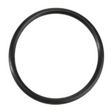 AGCO O-RING 1166059 Parts - True Ag & Turf
