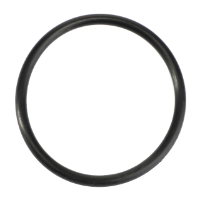 AGCO O-RING 1166059 Parts - True Ag & Turf