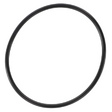 AGCO O-Ring 3019474X1 Parts - True Ag & Turf