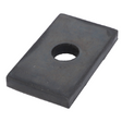 AGCO PAD 180705M2 Parts - True Ag & Turf