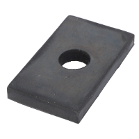 AGCO PAD 180705M2 Parts - True Ag & Turf