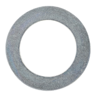 AGCO FLAT WASHER 72642141 Parts - True Ag & Turf