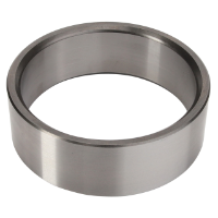 AGCO BUSH ACP0383870 Parts - True Ag & Turf