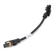 AGCO Connecting Wire 72495303 Parts - True Ag & Turf