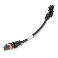 AGCO Connecting Wire 72495303 Parts - True Ag & Turf